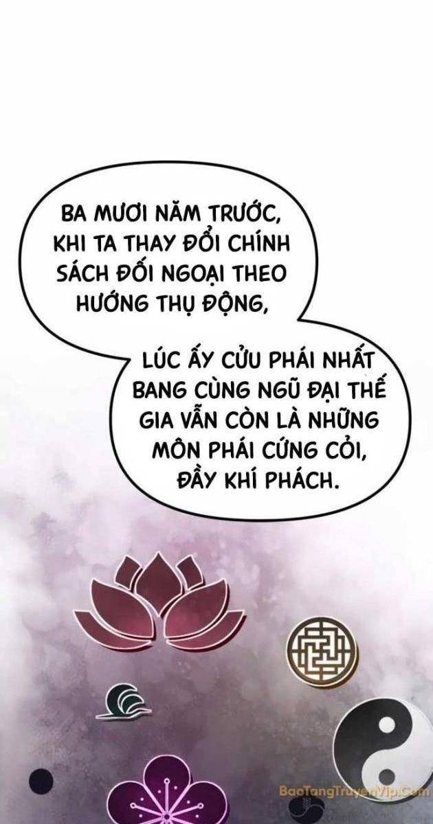 Ma Đạo Luân Hồi Ký - Page 31