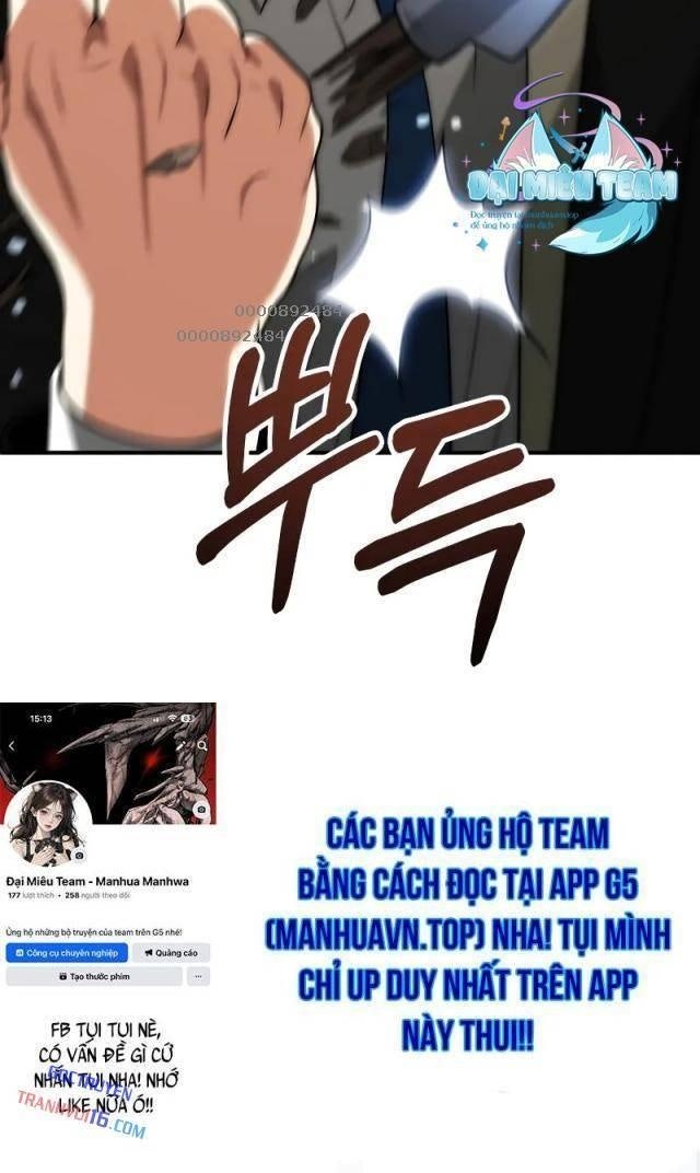 Con Trai Út Của Đại Pháp Sư Lừng Danh - Page 112