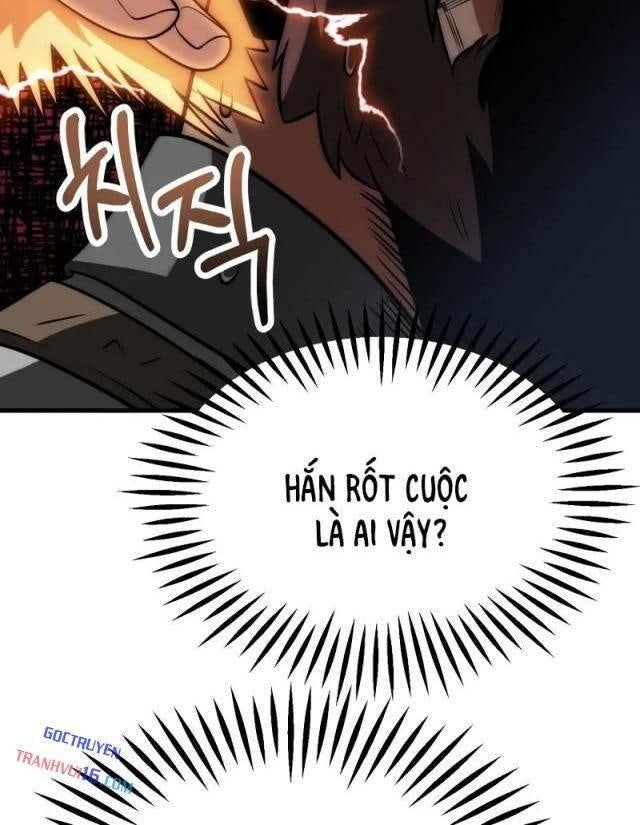 Con Trai Út Của Đại Pháp Sư Lừng Danh - Page 54