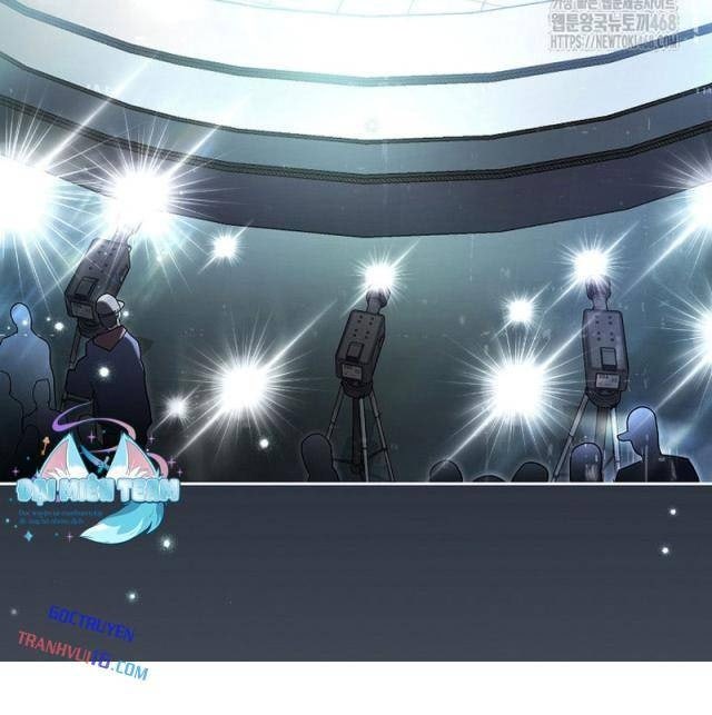 PD Ngang Tàn Sinh Tồn Với Tư Cách Là Idol - Page 13