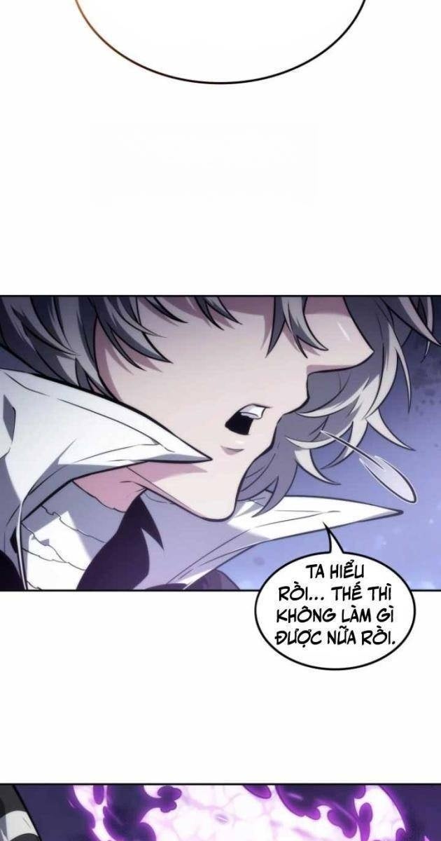 Mạo Hiểm Giả Cuối Cùng - Page 95