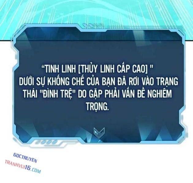 Độc Cô Tử Linh Sư - Page 28