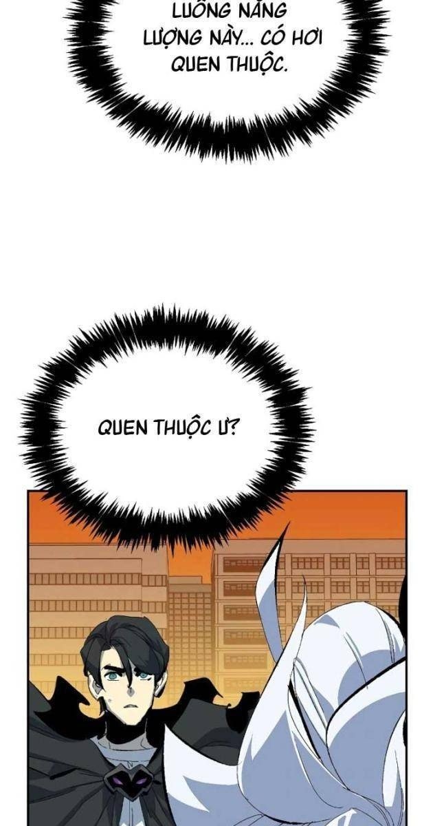 Độc Cô Tử Linh Sư - Page 84