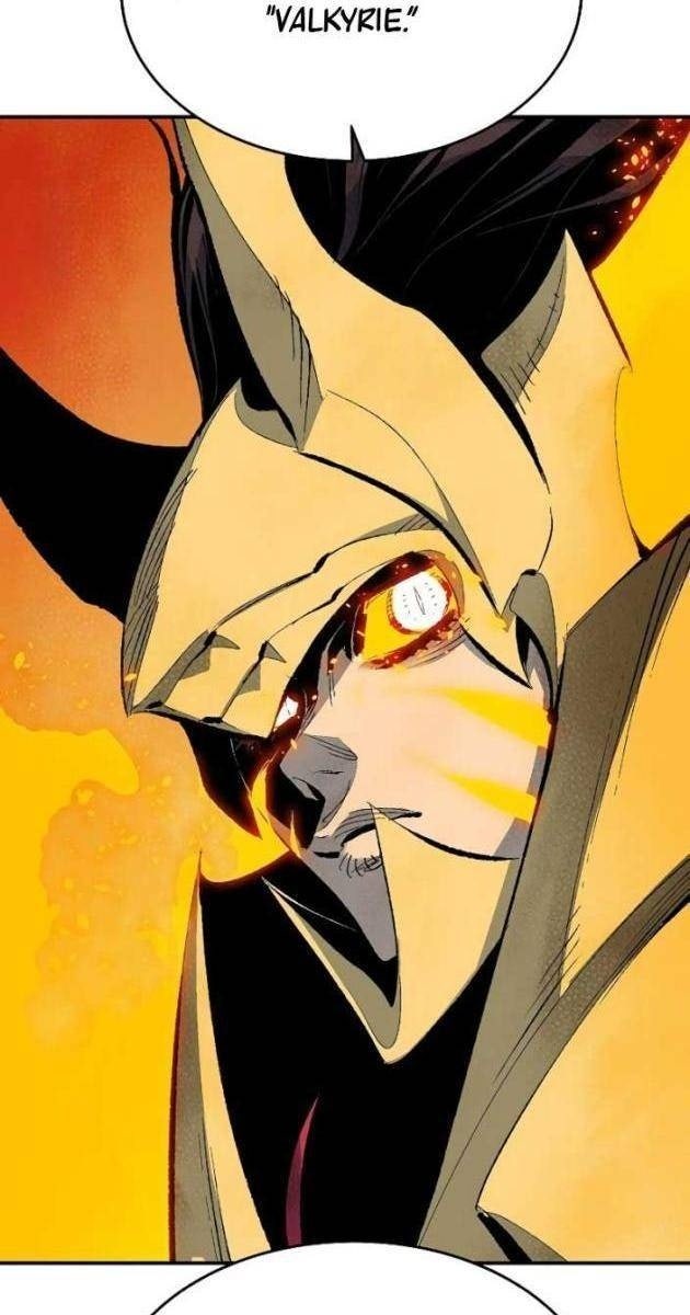 Độc Cô Tử Linh Sư - Page 87