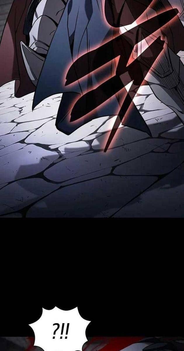 Kiếm Sĩ Thiên Tài Của Học Viện - Page 112