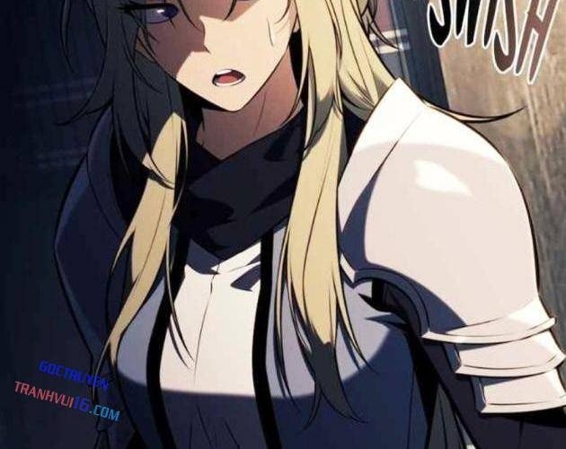 Cậu Nhỏ Nhà Công Tước Là Sát Thủ Hồi Quy - Page 20