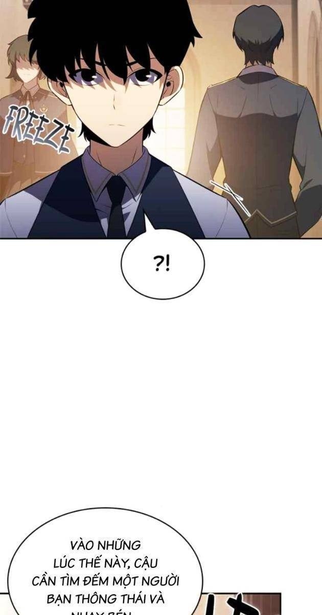 Cậu Nhỏ Nhà Công Tước Là Sát Thủ Hồi Quy - Page 45