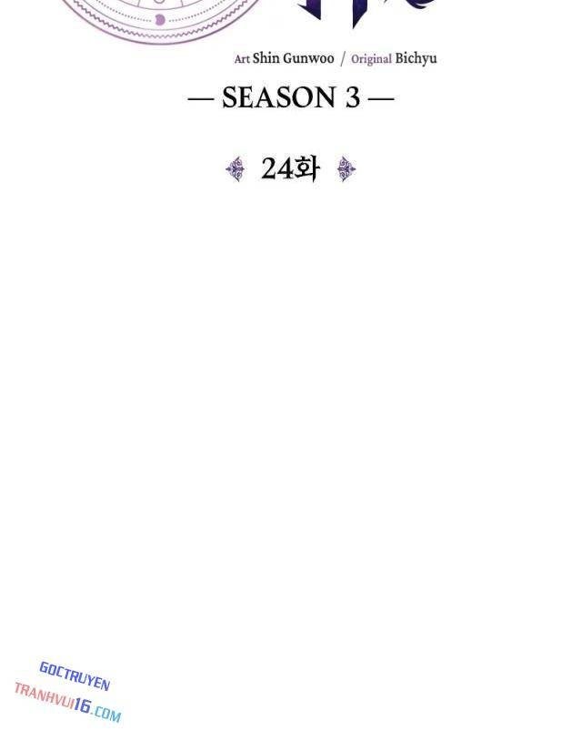 Con Trai Út Của Đại Pháp Sư Lừng Danh - Page 51