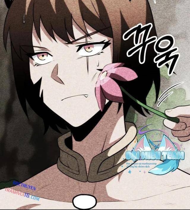 Con Trai Út Của Đại Pháp Sư Lừng Danh - Page 75