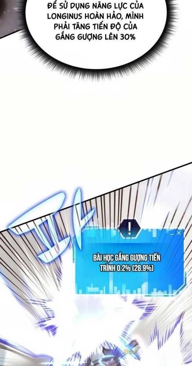 Học Viện Tối Thượng - Page 91