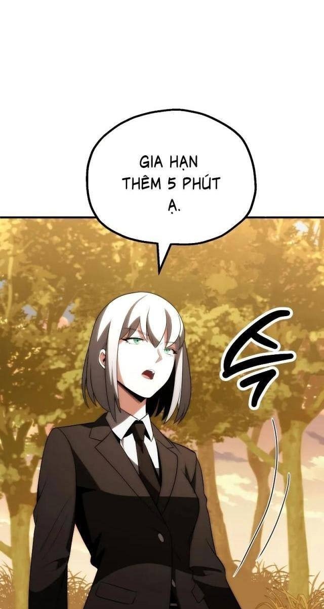 Con Trai Út Của Đại Pháp Sư Lừng Danh - Page 68