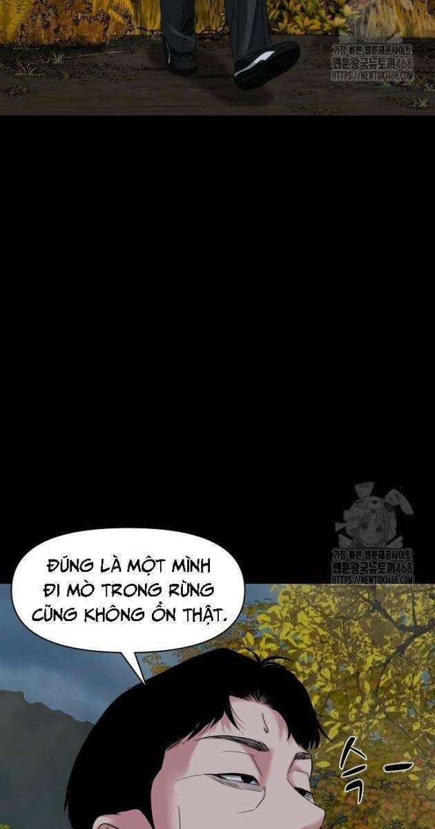 Ngôi Làng Ma Quái - Page 109