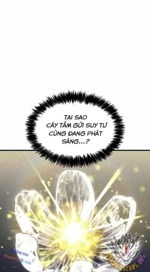 Người Chơi Che Giấu Quá Khứ - Page 24