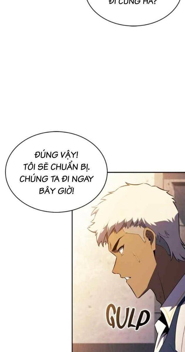 Cậu Nhỏ Nhà Công Tước Là Sát Thủ Hồi Quy - Page 90