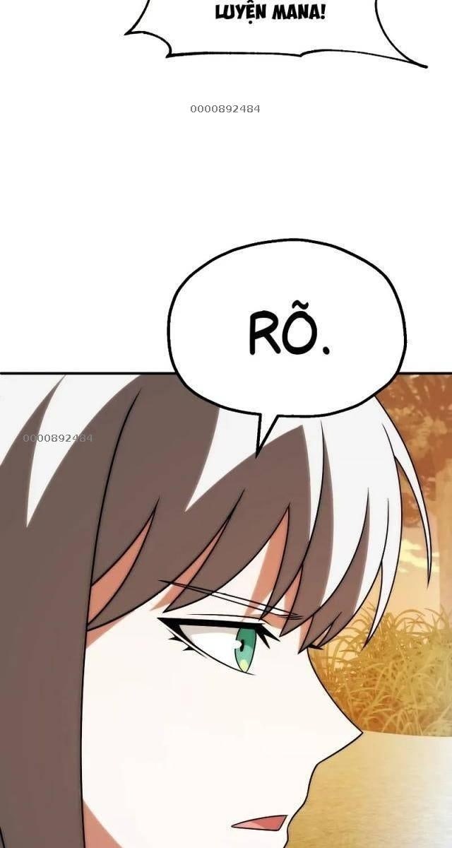 Con Trai Út Của Đại Pháp Sư Lừng Danh - Page 7