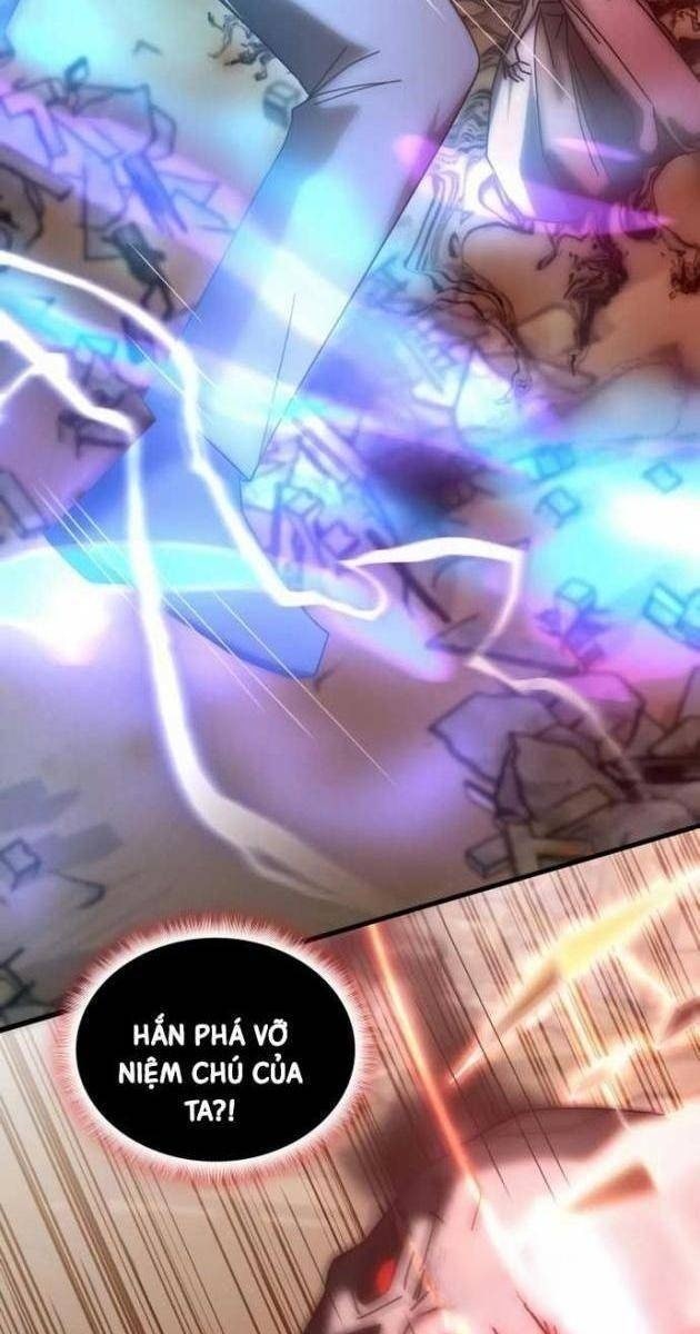Học Viện Tối Thượng - Page 111