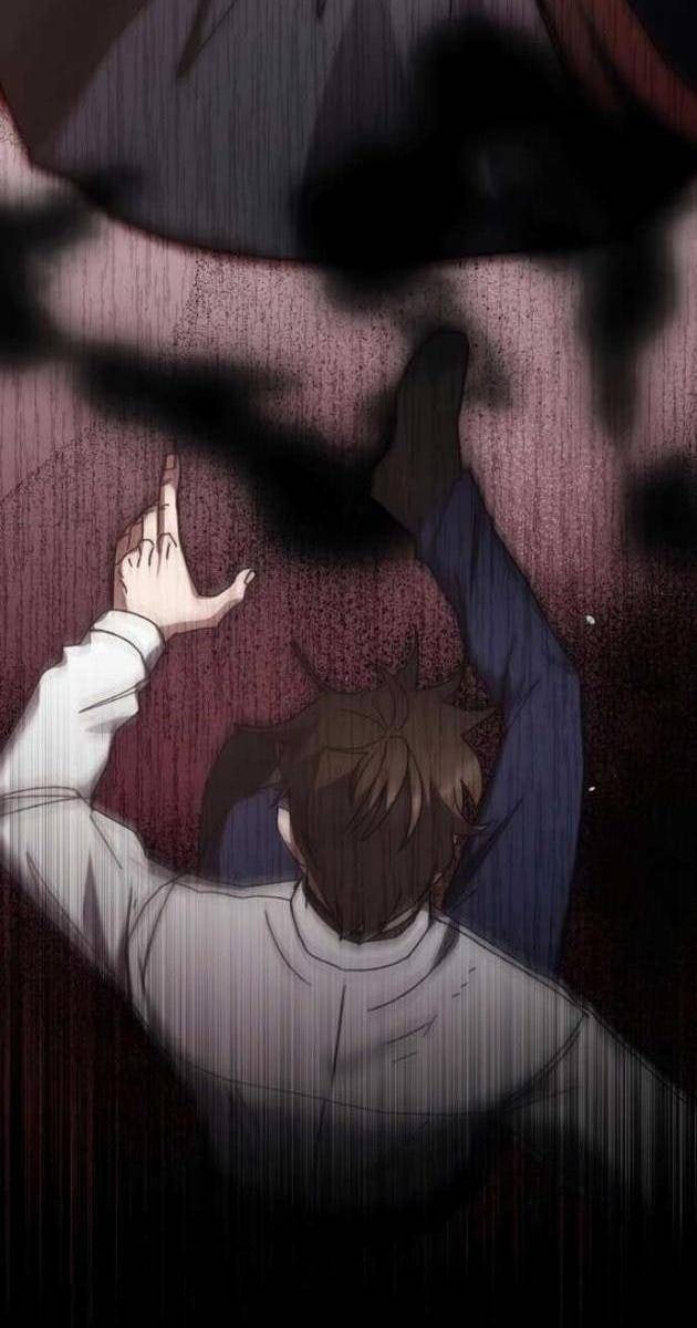 Học Viện Tối Thượng - Page 139