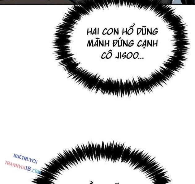 Độc Cô Tử Linh Sư - Page 83