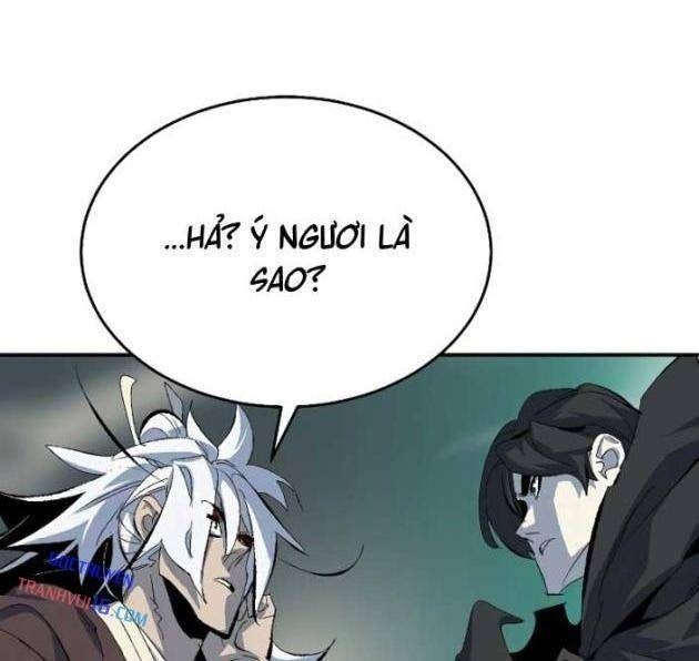 Độc Cô Tử Linh Sư - Page 143