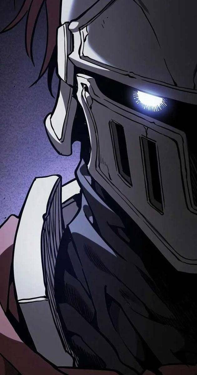 Kiếm Sĩ Thiên Tài Của Học Viện - Page 62