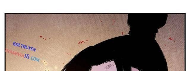 Nhật Nguyệt Đồng Thác - Page 50