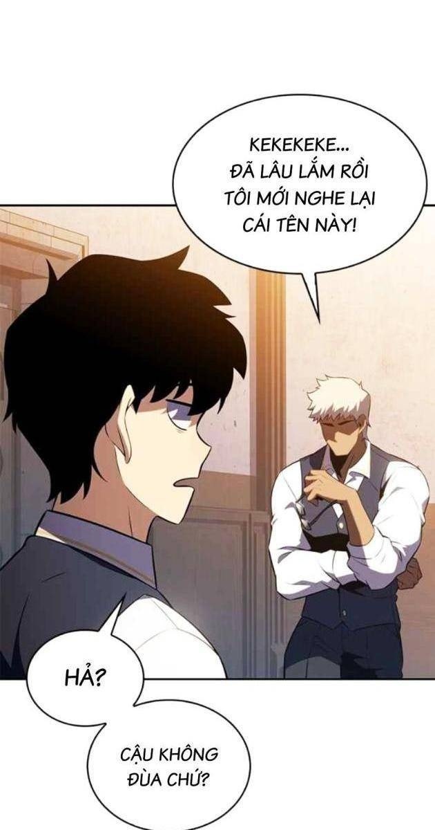 Cậu Nhỏ Nhà Công Tước Là Sát Thủ Hồi Quy - Page 63