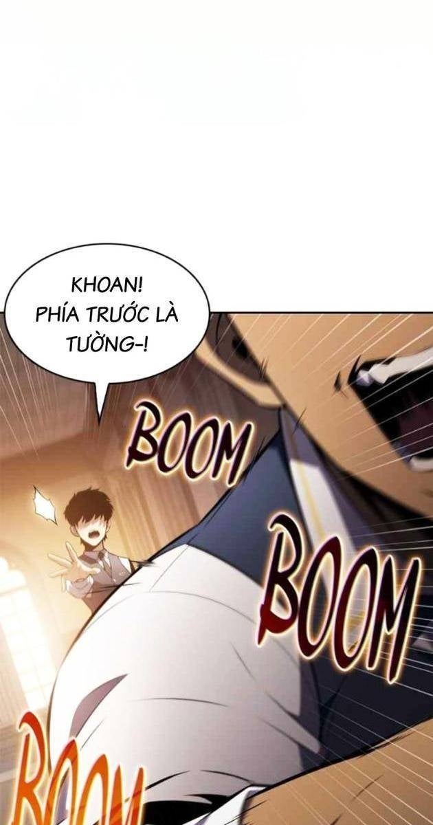 Cậu Nhỏ Nhà Công Tước Là Sát Thủ Hồi Quy - Page 105