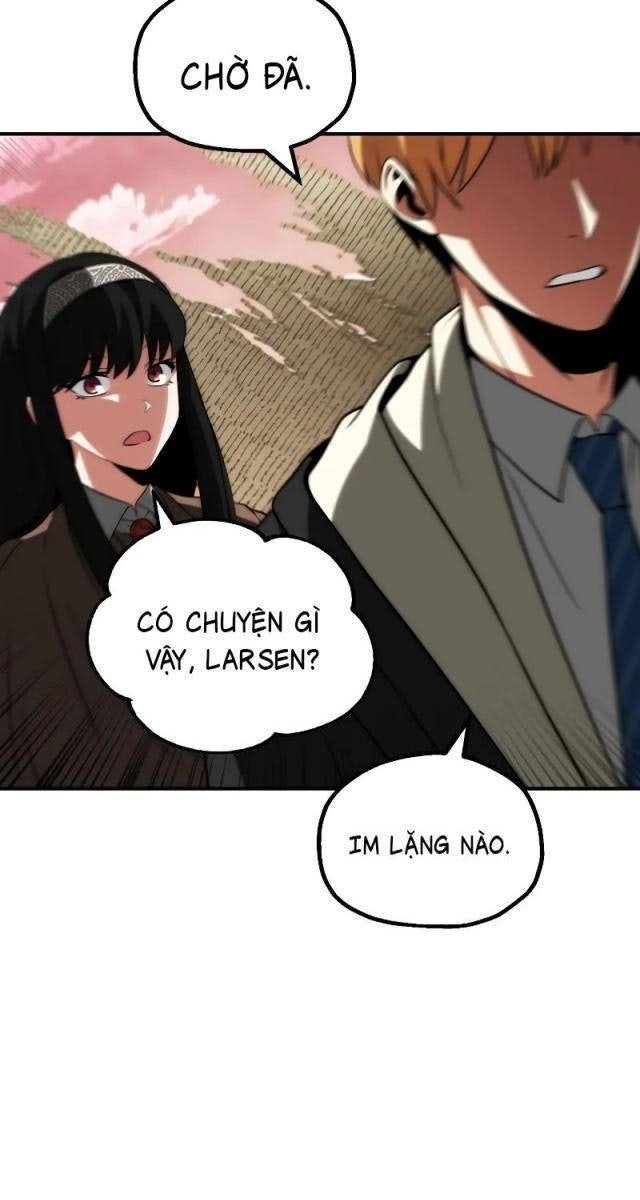 Con Trai Út Của Đại Pháp Sư Lừng Danh - Page 97