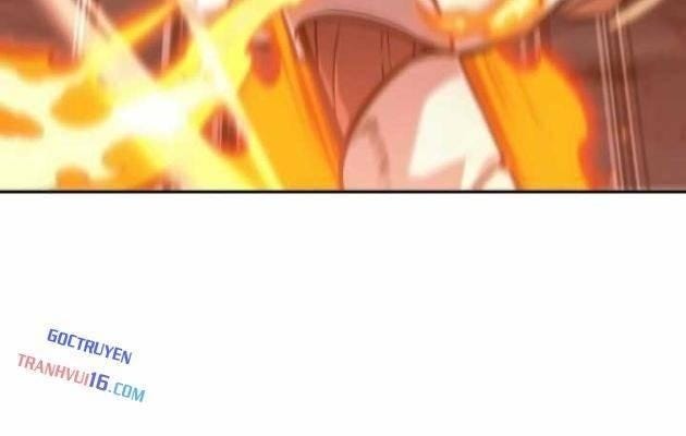 Mạo Hiểm Giả Cuối Cùng - Page 100