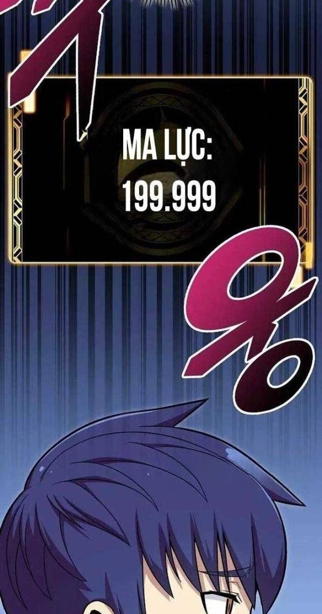 Vô Tình Nhập Học - Page 26