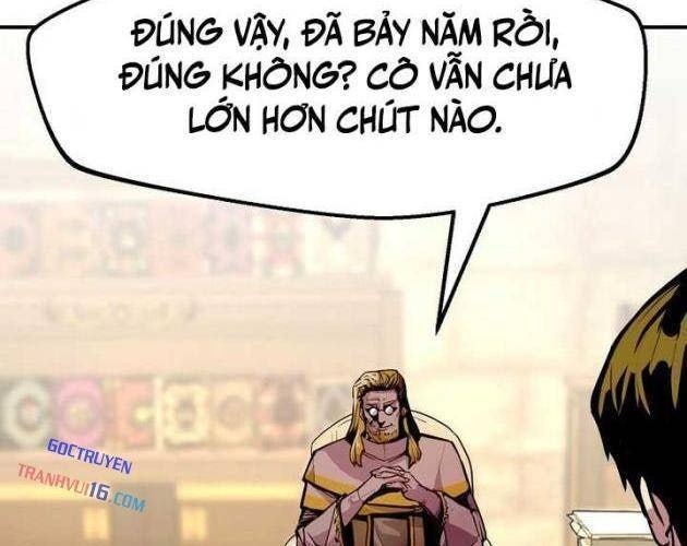 Hồi Quy Vô Giá Trị - Page 13