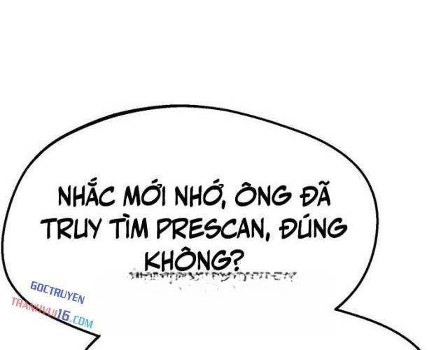 Hồi Quy Vô Giá Trị - Page 53