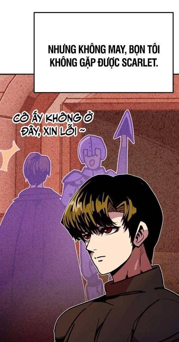 Hồi Quy Vô Giá Trị - Page 70