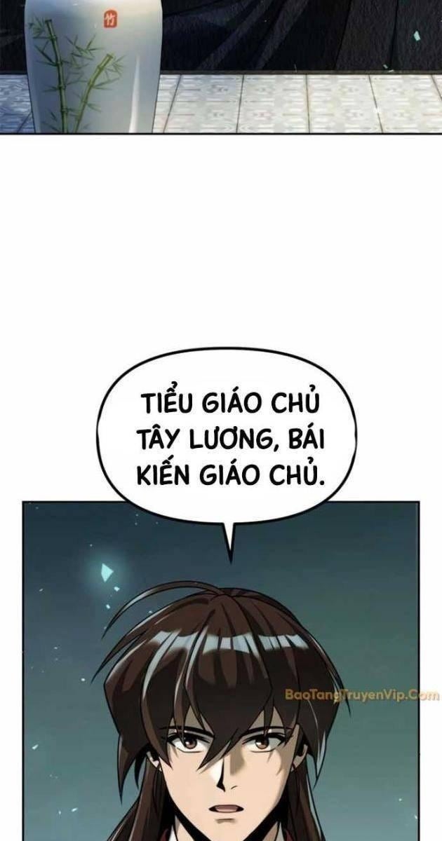 Ma Đạo Luân Hồi Ký - Page 6