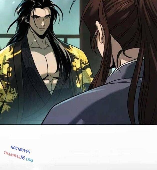 Ma Đạo Luân Hồi Ký - Page 76