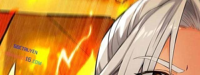 Thập Đại Đế Hoàng Đều Là Đệ Tử Của Ta - Page 48