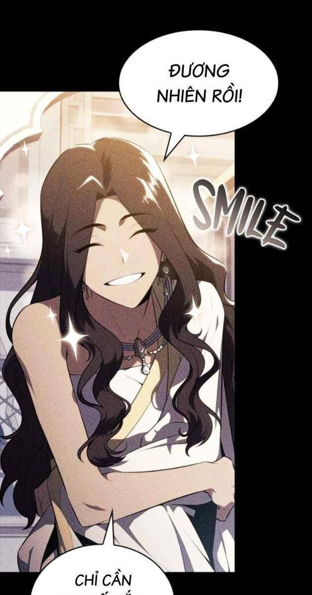 Cậu Nhỏ Nhà Công Tước Là Sát Thủ Hồi Quy - Page 100