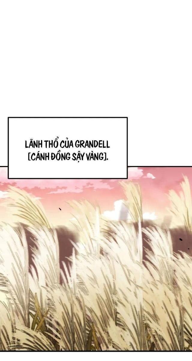 Con Trai Út Của Đại Pháp Sư Lừng Danh - Page 94