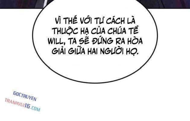 Mạo Hiểm Giả Cuối Cùng - Page 28