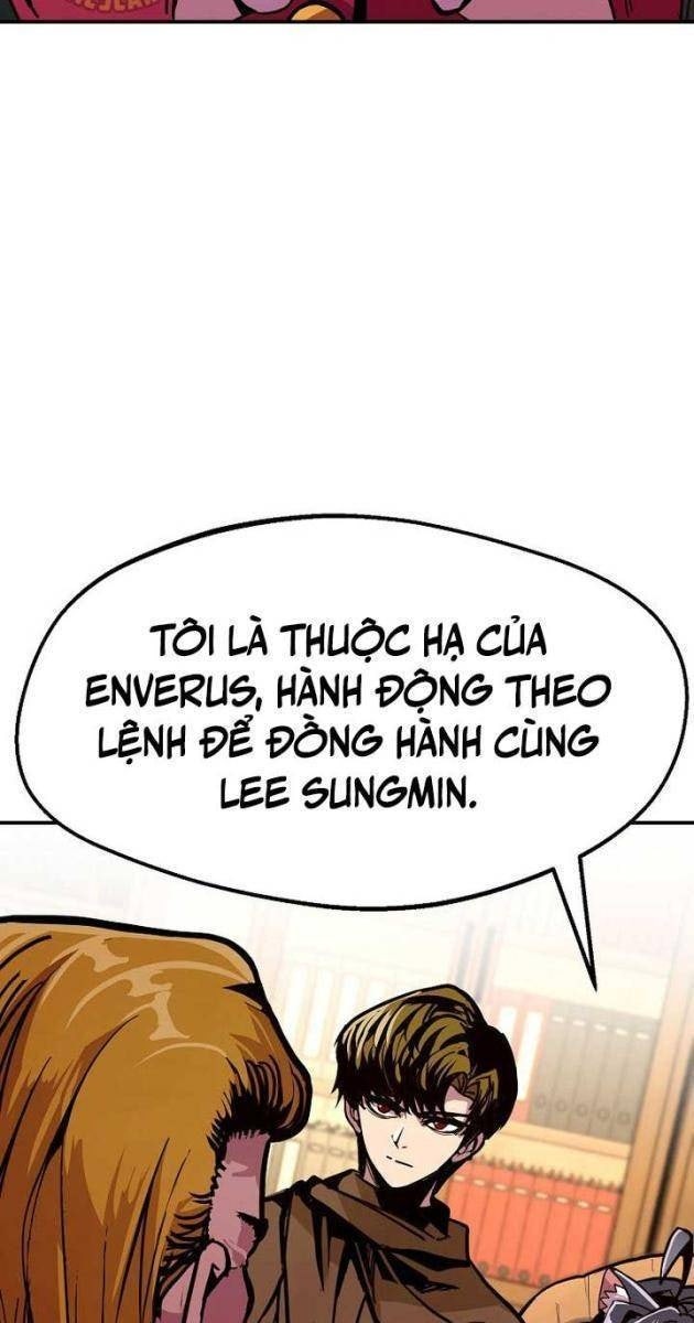 Hồi Quy Vô Giá Trị - Page 29