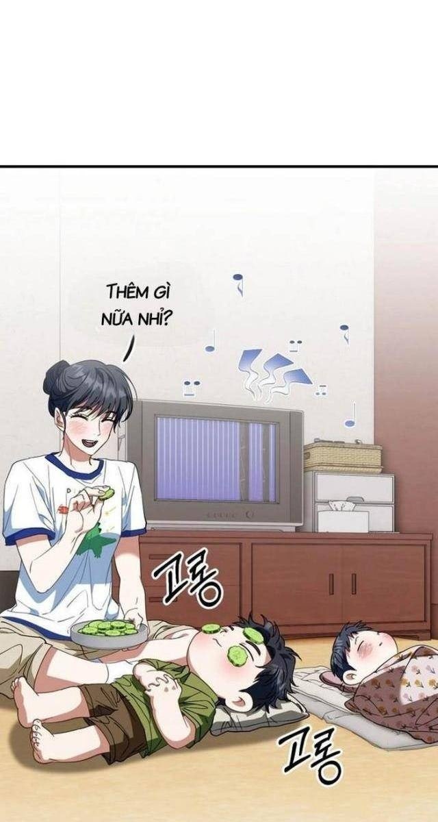 Bé Con Tái Xuất: Hành Trình Thành Vua Tài Phiệt! - Page 36