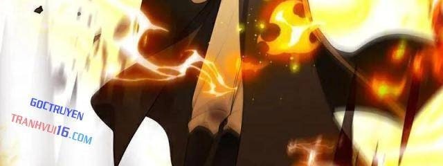 Thập Đại Đế Hoàng Đều Là Đệ Tử Của Ta - Page 60