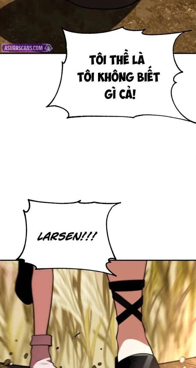 Con Trai Út Của Đại Pháp Sư Lừng Danh - Page 59