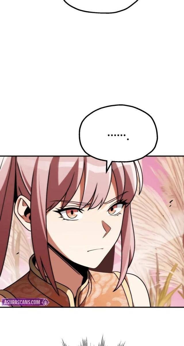 Con Trai Út Của Đại Pháp Sư Lừng Danh - Page 65