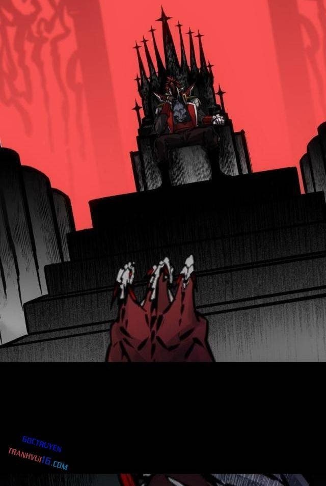 Chí Tử Chí Cường - Page 35