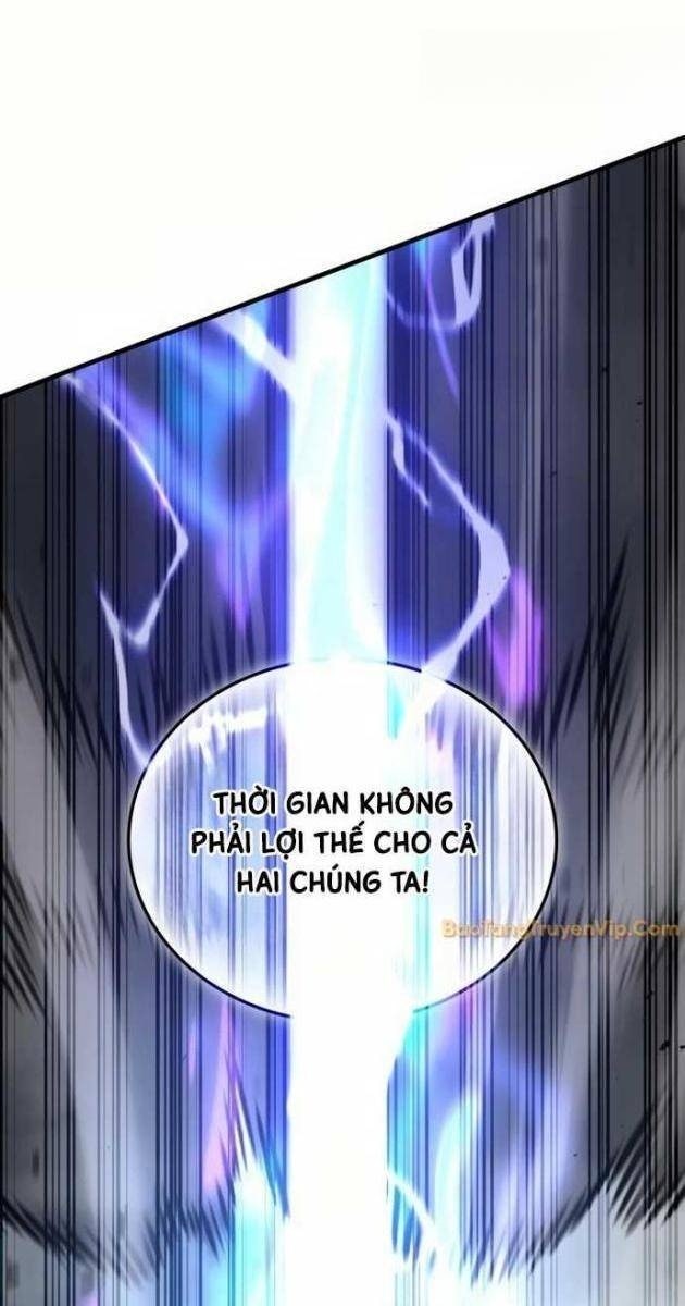 Học Viện Tối Thượng - Page 113