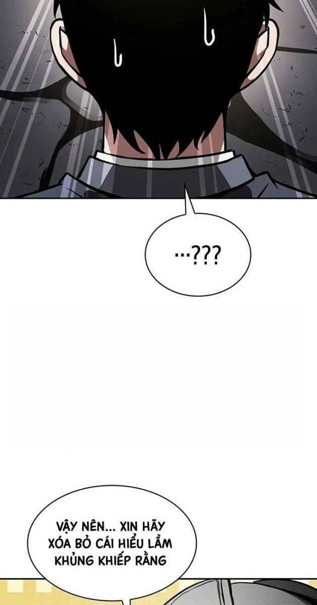 Kiếm Sĩ Thiên Tài Của Học Viện - Page 152