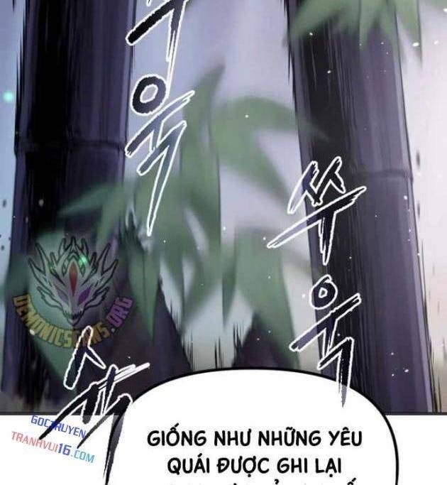 Ma Đạo Luân Hồi Ký - Page 110