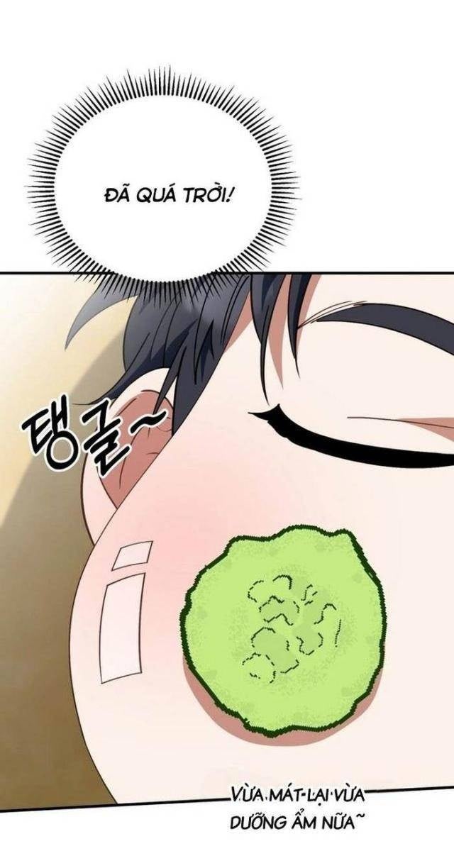 Bé Con Tái Xuất: Hành Trình Thành Vua Tài Phiệt! - Page 35