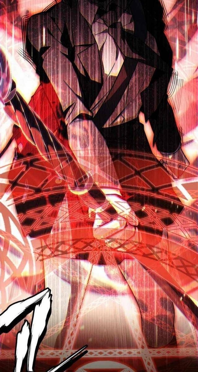 Anh Hùng Huyền Thoại Là Học Viên Danh Dự Của Học Viện - Page 25